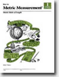 Key to Metric Measurement